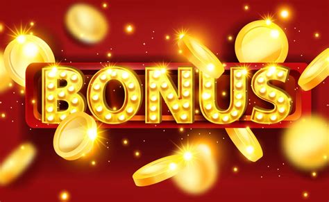 borgata rewards promotions|Welcome to Borgata Online Rewards .